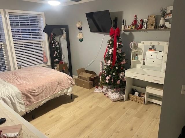 2584 Rowe Road, Lexington, NC 27295