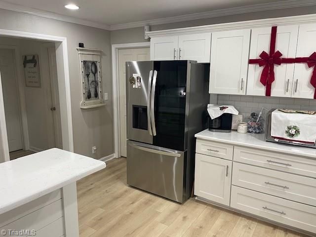 2584 Rowe Road, Lexington, NC 27295