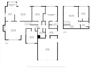 17048 Wedgeworth, Hacienda Heights, CA 91745