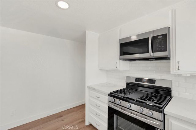 11984 Cottonwood, Hesperia, CA 92345