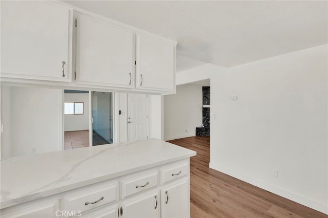 11984 Cottonwood, Hesperia, CA 92345