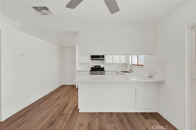 11984 Cottonwood, Hesperia, CA 92345