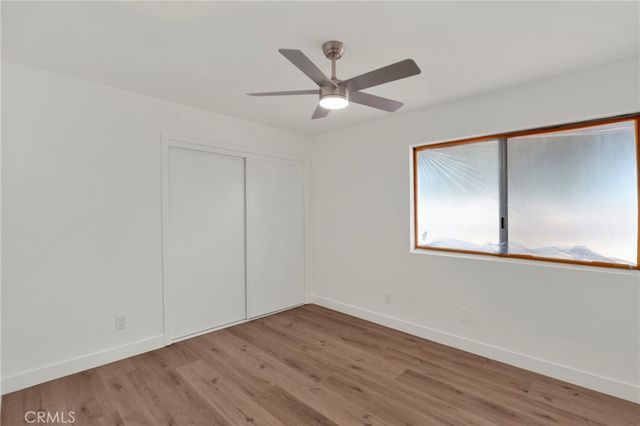 11984 Cottonwood, Hesperia, CA 92345