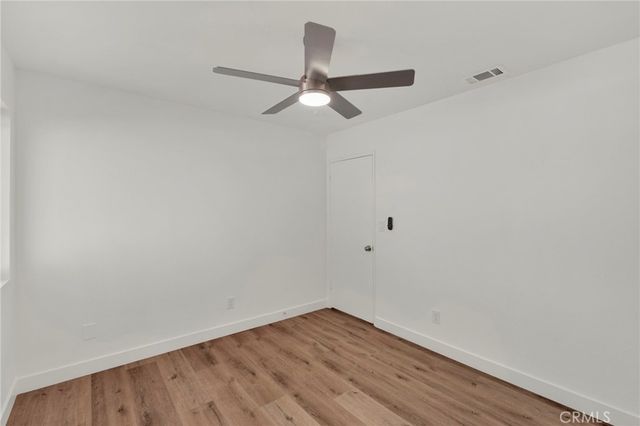 11984 Cottonwood, Hesperia, CA 92345