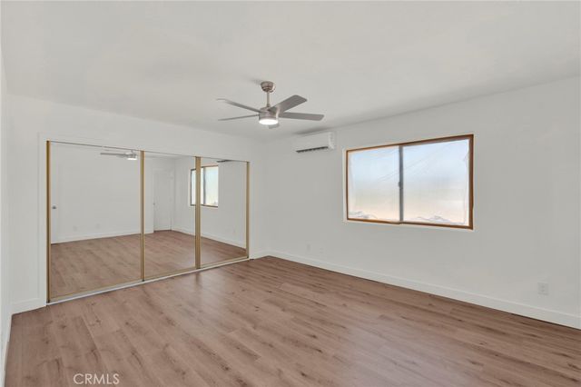 11984 Cottonwood, Hesperia, CA 92345
