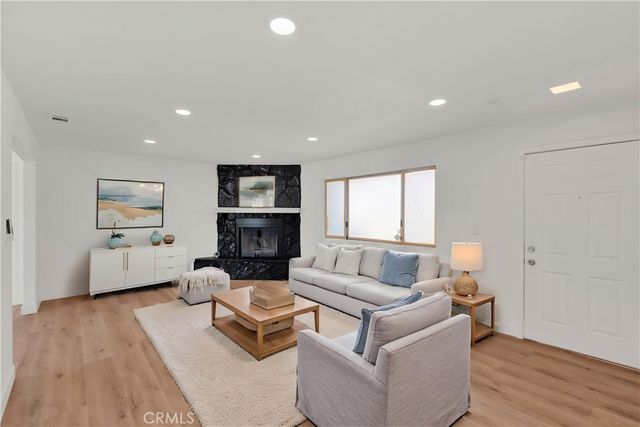 11984 Cottonwood, Hesperia, CA 92345
