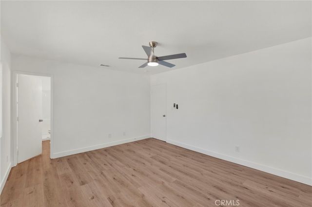 11984 Cottonwood, Hesperia, CA 92345