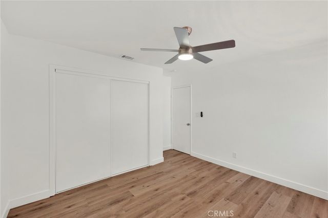 11984 Cottonwood, Hesperia, CA 92345