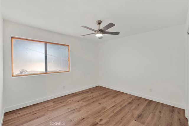 11984 Cottonwood, Hesperia, CA 92345