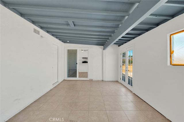 11984 Cottonwood, Hesperia, CA 92345