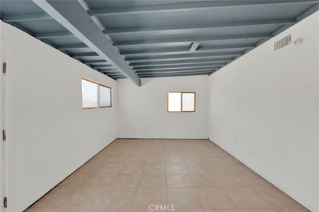 11984 Cottonwood, Hesperia, CA 92345