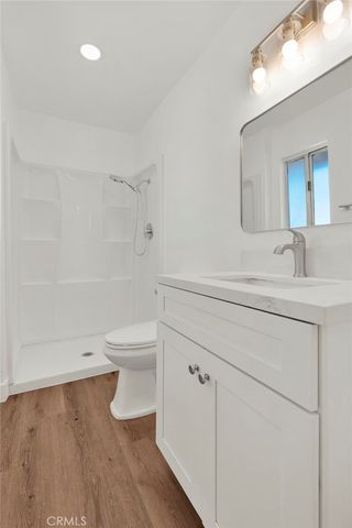 11984 Cottonwood, Hesperia, CA 92345