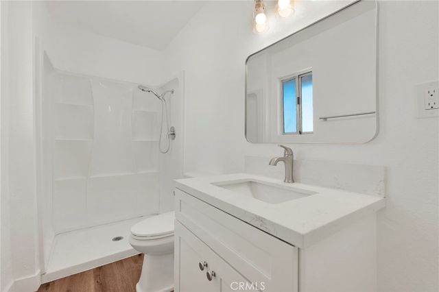11984 Cottonwood, Hesperia, CA 92345