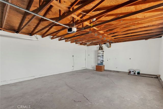 11984 Cottonwood, Hesperia, CA 92345