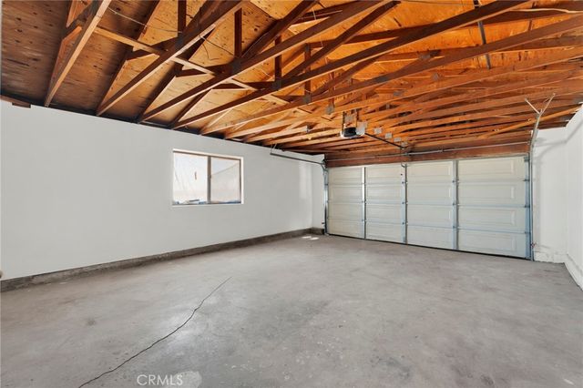 11984 Cottonwood, Hesperia, CA 92345