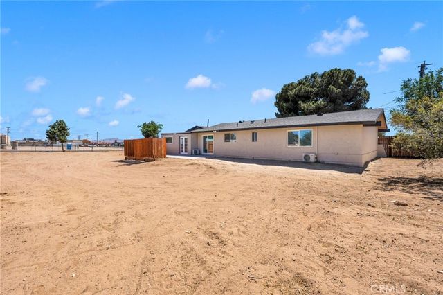 11984 Cottonwood, Hesperia, CA 92345