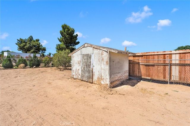 11984 Cottonwood, Hesperia, CA 92345