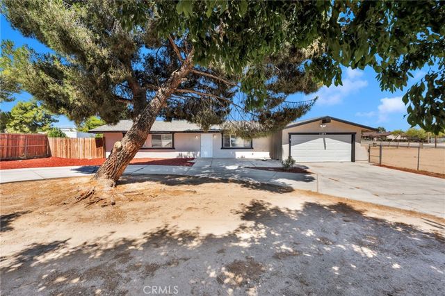 11984 Cottonwood, Hesperia, CA 92345