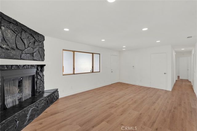 11984 Cottonwood, Hesperia, CA 92345