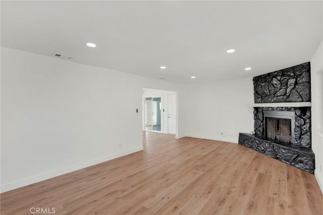 11984 Cottonwood, Hesperia, CA 92345