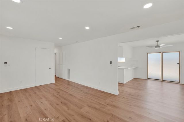11984 Cottonwood, Hesperia, CA 92345