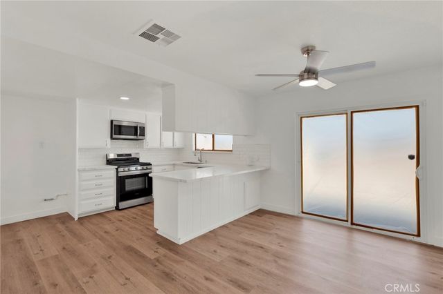 11984 Cottonwood, Hesperia, CA 92345