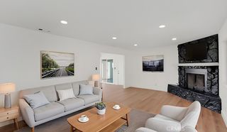 11984 Cottonwood, Hesperia, CA 92345