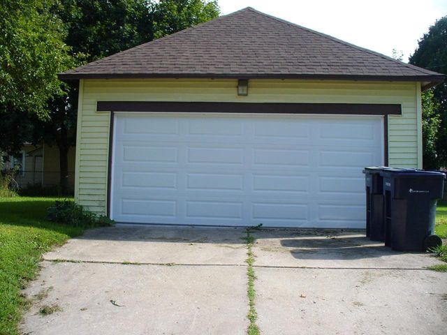 633 N Chatham Street, Janesville, WI 53548