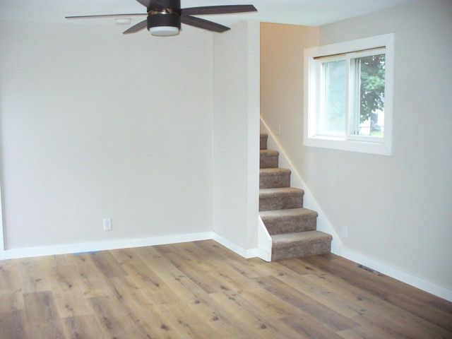 633 N Chatham Street, Janesville, WI 53548