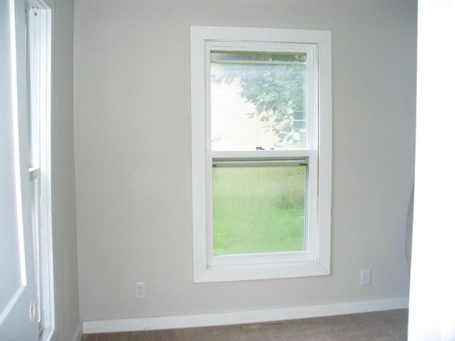 633 N Chatham Street, Janesville, WI 53548