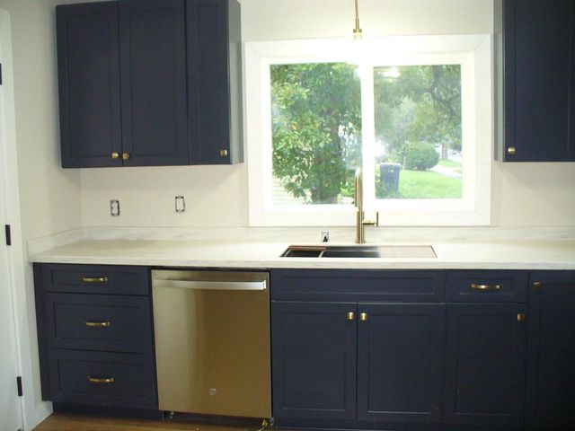 633 N Chatham Street, Janesville, WI 53548