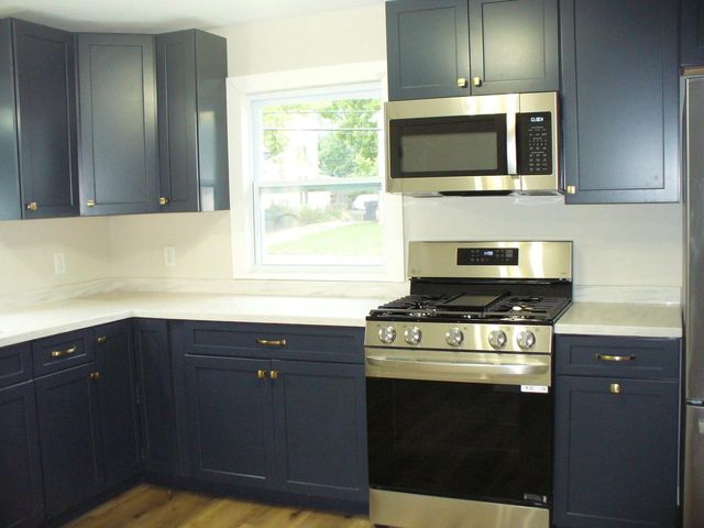 633 N Chatham Street, Janesville, WI 53548