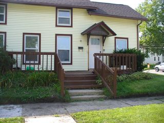 633 N Chatham Street, Janesville, WI 53548