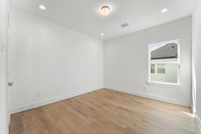 6413 Leopold Star Lane, Houston, TX 77048