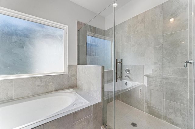 6413 Leopold Star Lane, Houston, TX 77048