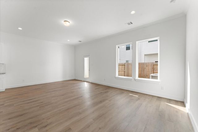 6413 Leopold Star Lane, Houston, TX 77048