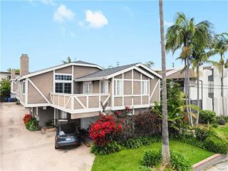 2110 Rockefeller Lane 2, Redondo Beach, CA 90278