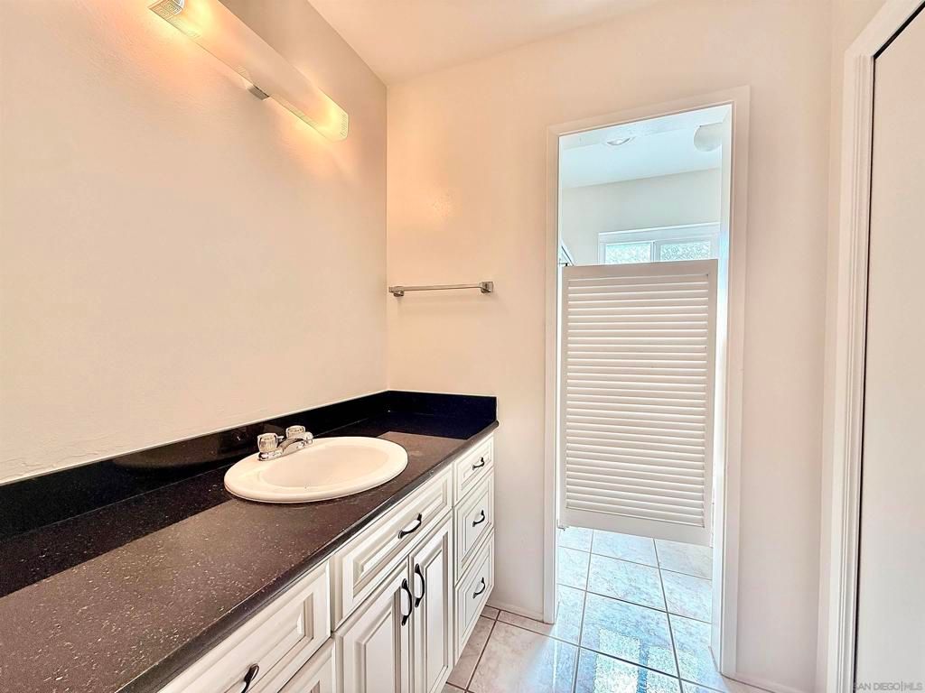 Image 14 of property listing at 479 Arizona St, Chula Vista, CA 91911