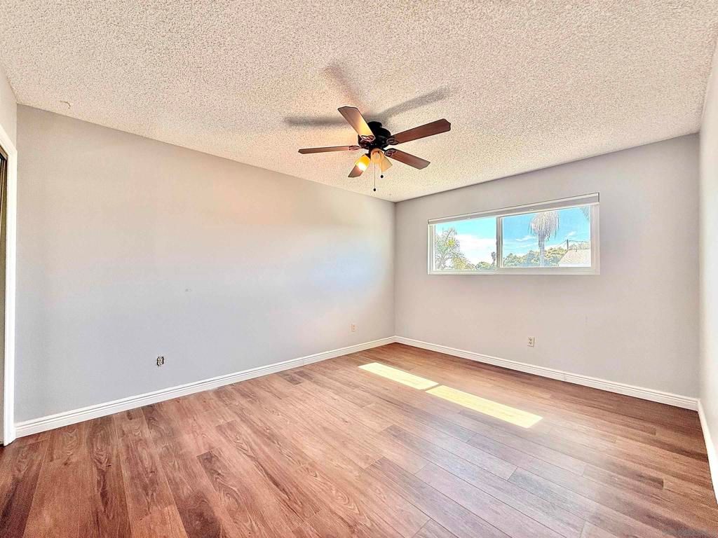 Image 15 of property listing at 479 Arizona St, Chula Vista, CA 91911