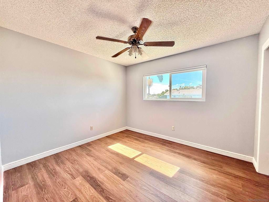 Image 17 of property listing at 479 Arizona St, Chula Vista, CA 91911