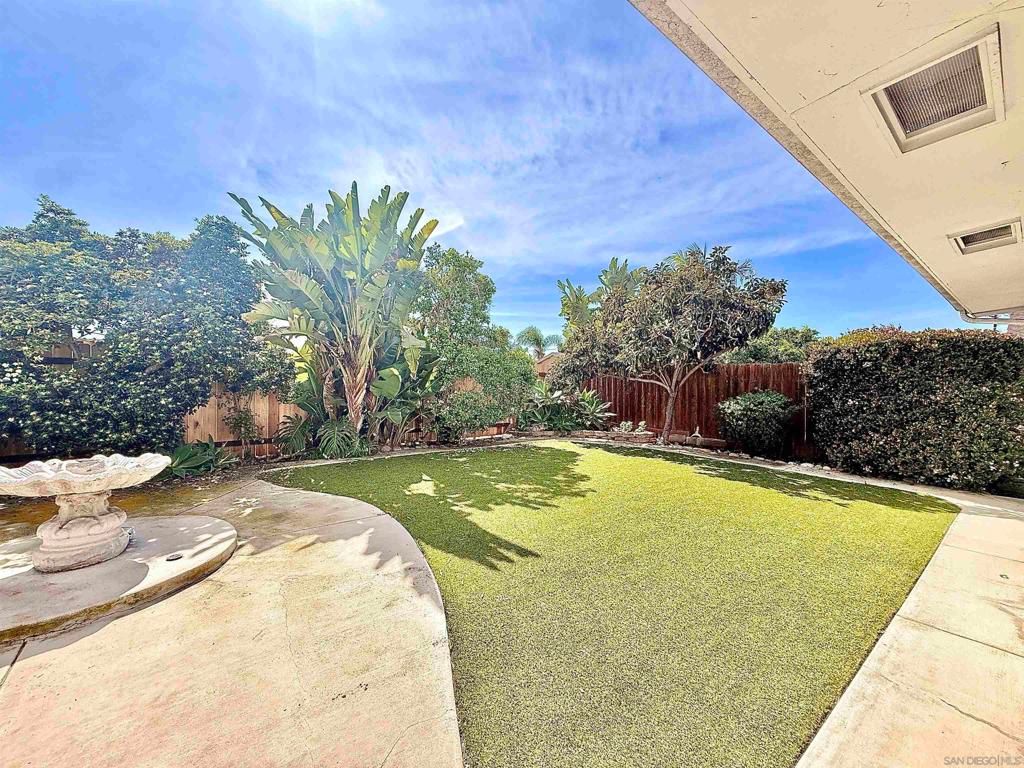 Image 19 of property listing at 479 Arizona St, Chula Vista, CA 91911