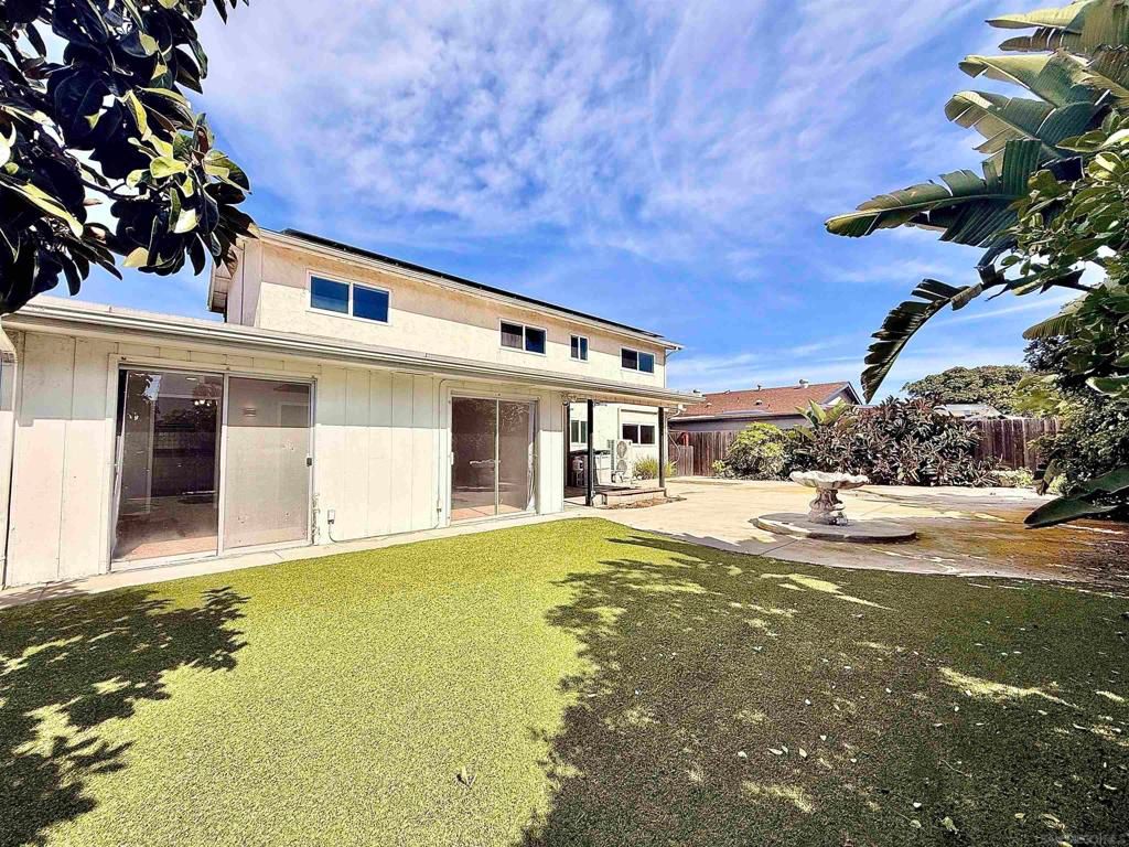 Image 21 of property listing at 479 Arizona St, Chula Vista, CA 91911