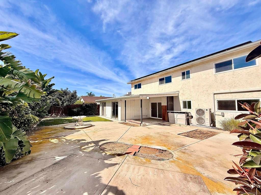 Image 23 of property listing at 479 Arizona St, Chula Vista, CA 91911