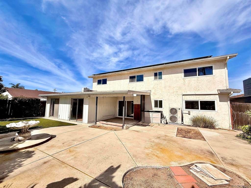 Image 24 of property listing at 479 Arizona St, Chula Vista, CA 91911