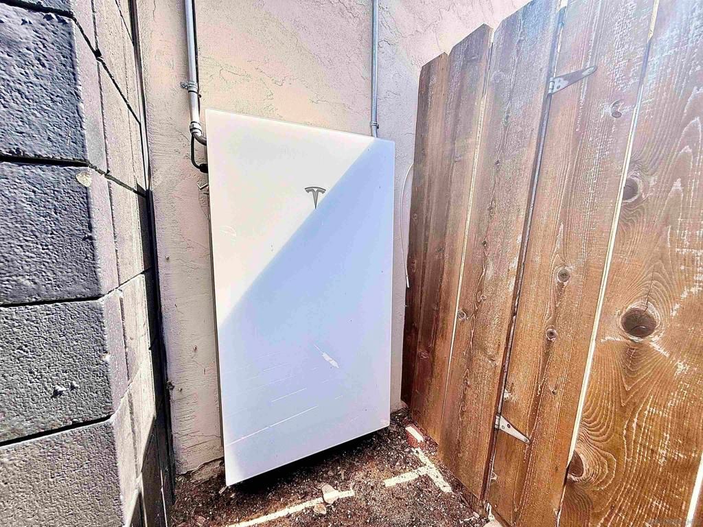 Image 26 of property listing at 479 Arizona St, Chula Vista, CA 91911