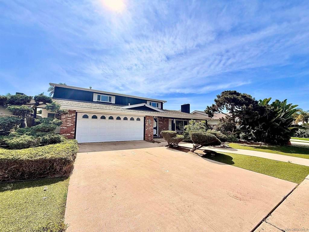 Image 27 of property listing at 479 Arizona St, Chula Vista, CA 91911