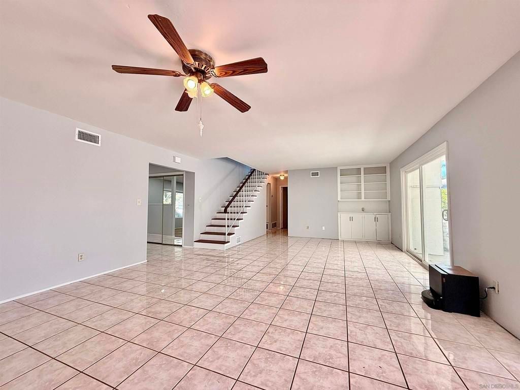 Image 7 of property listing at 479 Arizona St, Chula Vista, CA 91911