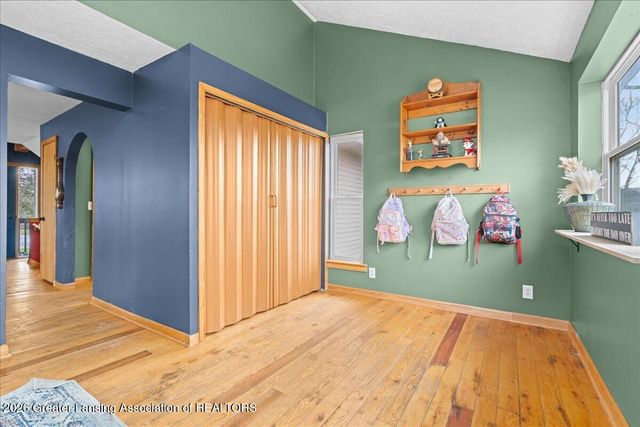 1641 Mt Vernon Avenue, East Lansing, MI 48823