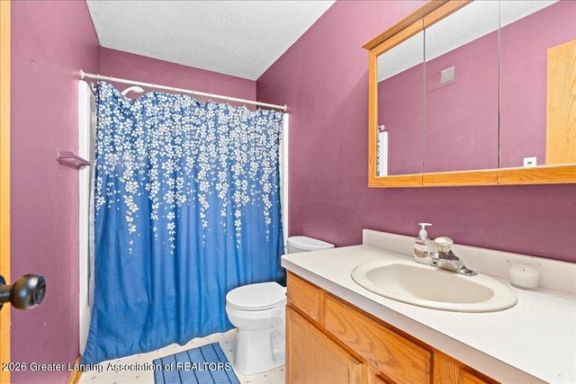 1641 Mt Vernon Avenue, East Lansing, MI 48823