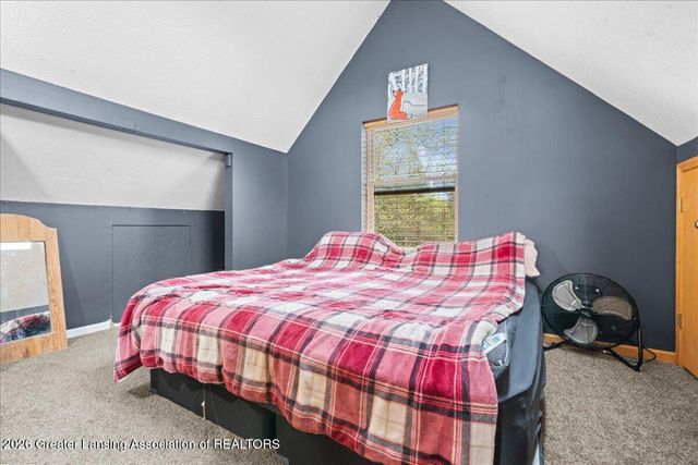 1641 Mt Vernon Avenue, East Lansing, MI 48823